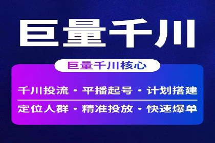 sem代运营公司案例解析：如何制定有效的广告策略